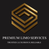 Premium Limo Services