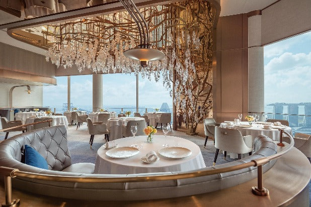 🍷 6-Hour Anniversary Elegance: $899 ✅ Most Popular!