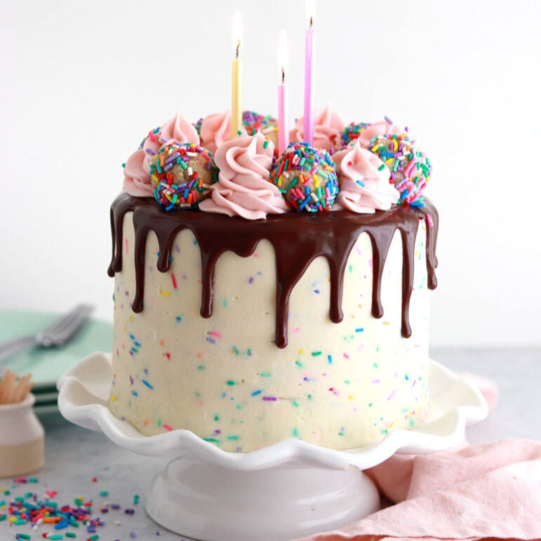 🎊 9-Hour Ultimate Birthday Indulgence: $949 🔥 Best Value!