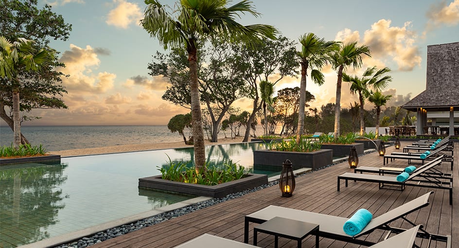 🏖️ Singapore to Desaru Coast: $359 (One-Way) / $679 (Round-Trip)