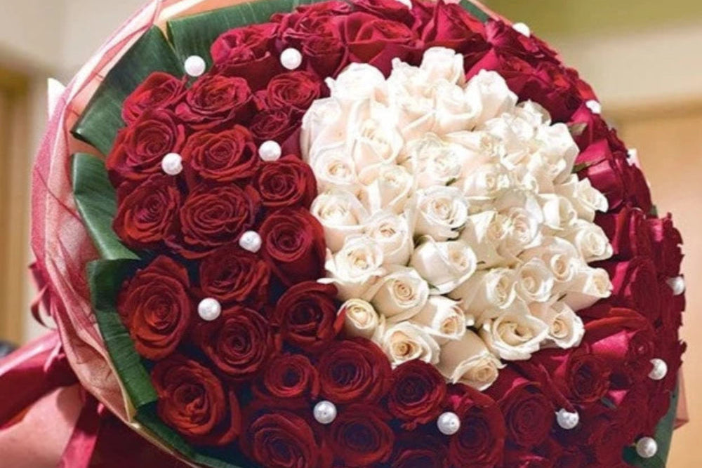 🍷 6-Hour Anniversary Elegance: $899 ✅ Most Popular!