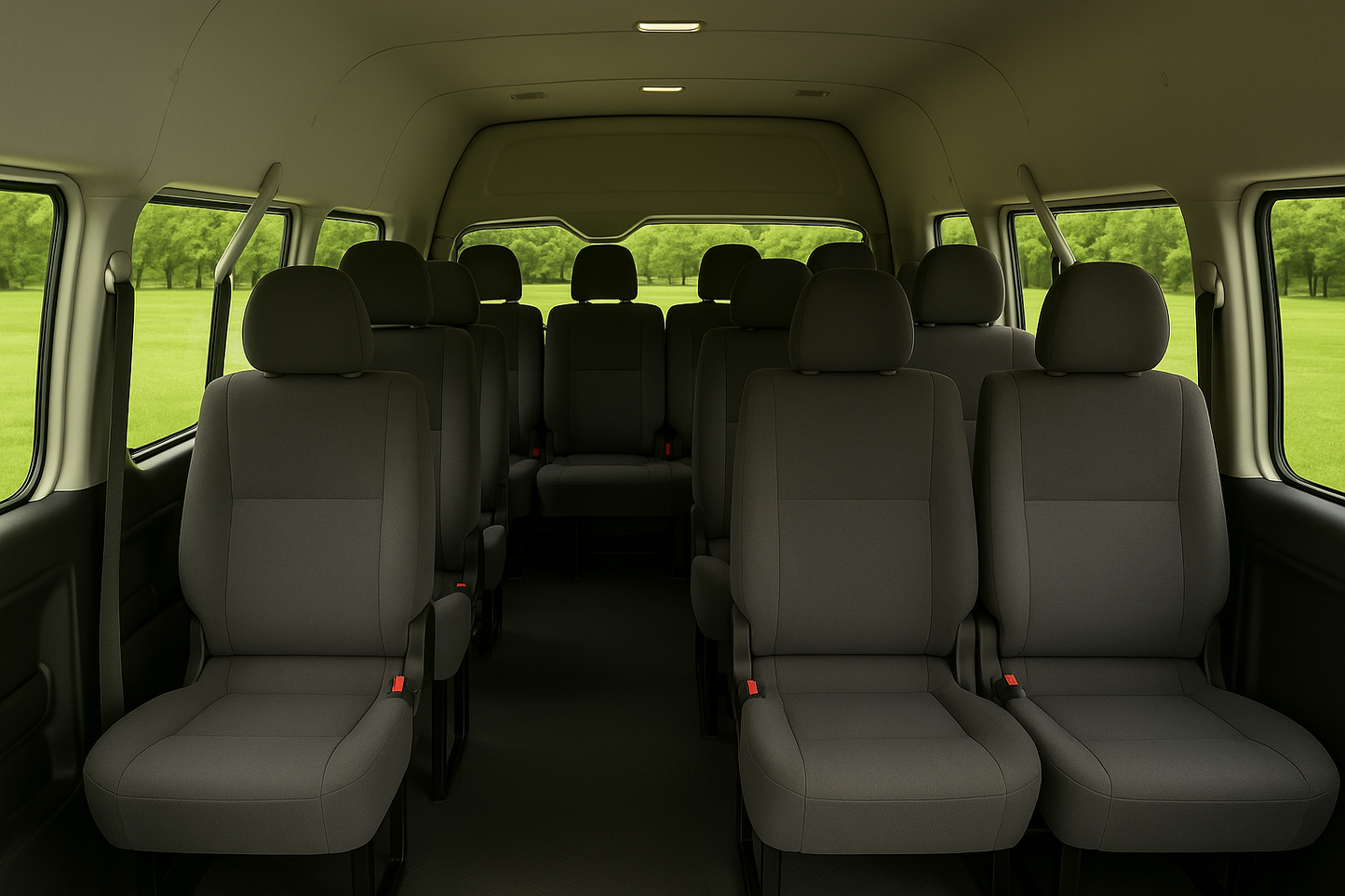 🍜 Singapore to Penang: S$1,200 (One-Way) / S$2,200 (Round-Trip)