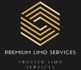 Premium Limo Services
